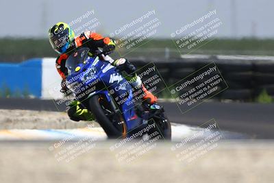 media/Jul-12-2025-Pacific Track Time (Sat) [[beecba6d8c]]/Group C/Turn1 (1240pm)/